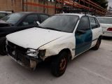 TOYOTA STARLET EP80-82